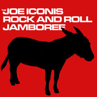 If You Like It - Joe Iconis, FAMILY