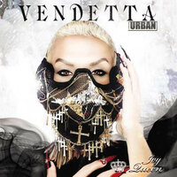 Imborrable - Ivy Queen, J Alvarez