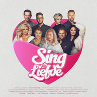 So Lank Sal Ek Jou Liefhe - Jay