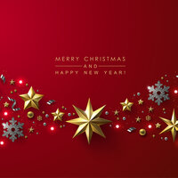Say All You Want For Christmas - Nick Jonas, Shania Twain