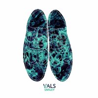 Vals - Smiley