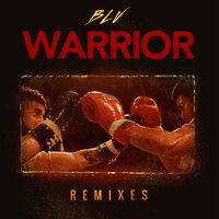 Warrior - BLV, Doumea