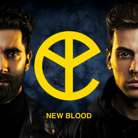 Fake Chanel - Yellow Claw, Creek Boyz, A$AP Ferg