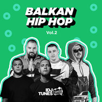 Halkidiki Je Kurac - THCF