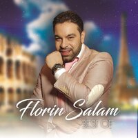 Saint Tropez - Florin Salam