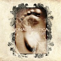 I Have A Right - Sonata Arctica