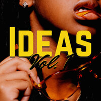 Idea 532 - Jayla Darden