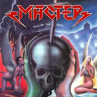 Live to Die - Мастер