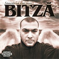 Razboi in doi - Bitza, Butch