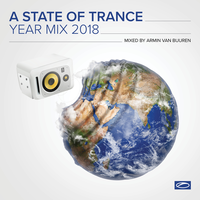 Music Rescues Me - Paul van Dyk, Plumb
