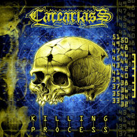Tragical End - CARCARIASS