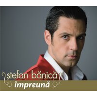 Tu Si Eu - Stefan Banica