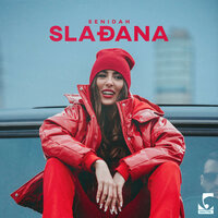 Slađana - Senidah