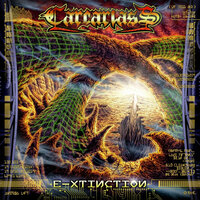 Chaos and Decay - CARCARIASS