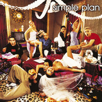 When I'm with You - Simple Plan