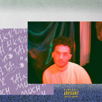 Talk Too Much - Angelo Mota, Naja Young