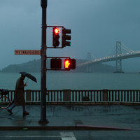 Leaping Through Time - stream_error