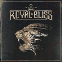 You're Killing Me - Royal Bliss