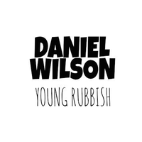 Please Dream Again - Daniel Wilson