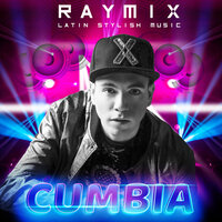 Oye Mujer - Raymix, Juanes