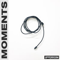 Tremble - UPPERROOM