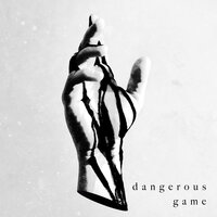 Dangerous Game - Klergy, Beginners