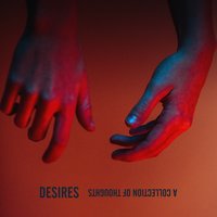 Bruises - Desires, Boys of Fall
