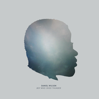 If You Went Away - Daniel Wilson