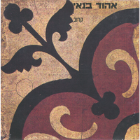 הכנאפה מתוקה - Ehud Banai