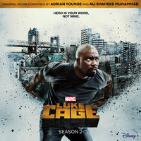 The Thrill Is Gone - Christone "Kingfish" Ingram