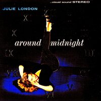 Lush Life - Julie London
