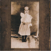 Gentle Moon - Sun Kil Moon