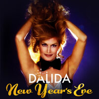 Paroles paroles - Doumea, Dalida, Alain Delon