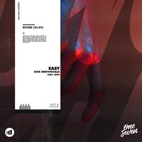 Easy - Sick Individuals, Mph