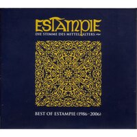 Voi ch' amate - Estampie