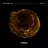 Home - Matt Nash