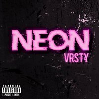 Neon - vrsty
