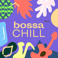 Desde Que O Samba É Samba - Caetano Veloso, Gilberto Gil