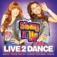 Something to Dance for - Zendaya