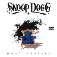 I Don't Need No Bitch (feat. Devin The Dude And Kobe Honeycutt) - Snoop Dogg, Devin the Dude, Kobe Honeycutt