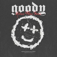 Крэкс фэкс пэкс - GOODY