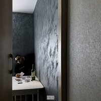 Интро - Оклок