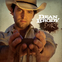 Underneath The Apple Trees - Dean Brody