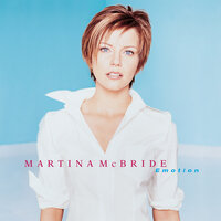 This Uncivil War - Martina McBride