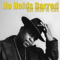 A Rapper's Reputation - Sir Mix-A-Lot