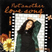 Rooting For You - Alessia Cara