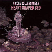 Only Angels Have Wings - Nicole Dollanganger