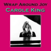 Started All Over Again - Carole King