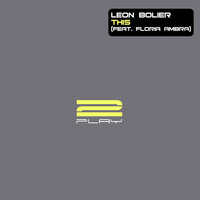 This - Leon Bolier, Subsphere, Floria Ambra