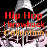 Lets Get It - Shawty Lo